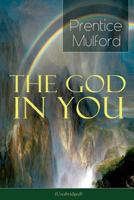 The God in You: How to Connect With Your Inner Forces 8026891589 Book Cover