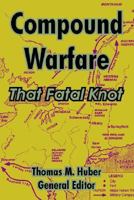 Compound Warfare: That Fatal Knot 141021530X Book Cover