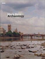 Archaeology 1901033910 Book Cover
