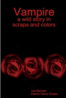 Vampyr 1365929043 Book Cover