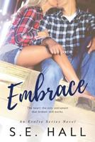 Embrace 1542863058 Book Cover