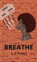 Breathe B09S66MXXX Book Cover