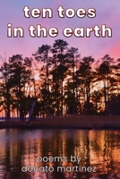 Ten Toes in the Earth B0GVGS9633 Book Cover