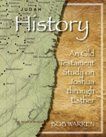 History 1627270817 Book Cover