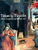 The Allen-Bradley Slc 5/01-2 Programmable Controller 0072327669 Book Cover