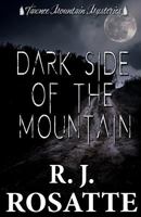 Dark Side of the Mountain 1984379895 Book Cover