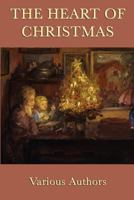The Heart of Christmas 1617205184 Book Cover