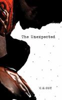 The Unexpected 1641823062 Book Cover