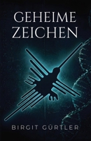 Geheime Zeichen 1530589452 Book Cover