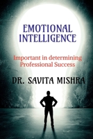 Emotional Intelligence B0BC4GYBCV Book Cover