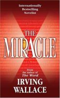 The miracle 0451135962 Book Cover