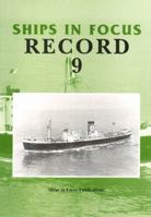 Ships in Focus9 1901703045 Book Cover