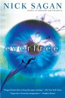 Everfree 0451220439 Book Cover
