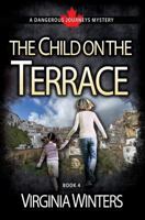 The Child on the Terrace 0995920826 Book Cover