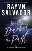 In the Dark of the Past 1960040278 Book Cover