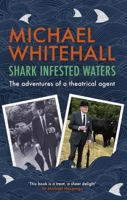 Shark-Infested Waters 1857252152 Book Cover