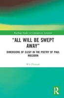 “All Will Be Swept Away” 1032188189 Book Cover