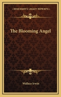 The Blooming Angel 1022091999 Book Cover