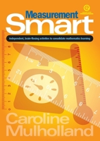 Measurement Smart 192727382X Book Cover