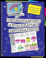 Understanding and Creating Infographics 1624312586 Book Cover