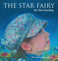 The Star Fairy 1639456732 Book Cover