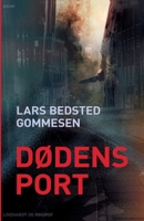 D�dens port 8711938897 Book Cover