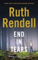 End in Tears 0770429939 Book Cover