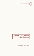 The Genius and Other Stories 0146000382 Book Cover