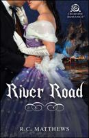 River Road 1507208065 Book Cover