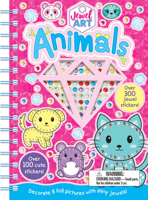 Animals 1801056331 Book Cover