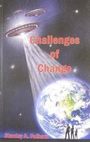 Challenges of Change, Book 1 0968732127 Book Cover