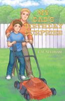 My Dad's Birthday Surprise 1620202409 Book Cover
