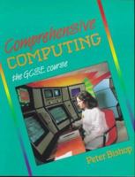 Comprehensive Computing 0713176695 Book Cover