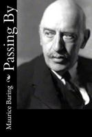 Passing By 1541320816 Book Cover