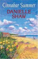 Cinnabar Summer 0709080964 Book Cover