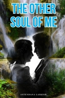 The Other Soul Of Me B0GR5M5W87 Book Cover