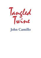 Tangled Twine 1863551840 Book Cover