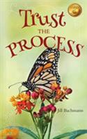 Trust the Process 0998370800 Book Cover