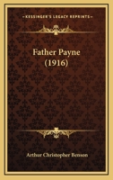 Father Payne 1514677598 Book Cover