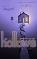 Hollows 1946580317 Book Cover
