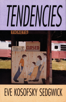 Tendencies 0822314215 Book Cover