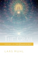 The Grail 1786780828 Book Cover