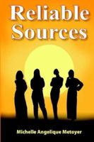 Reliable Sources 1414057318 Book Cover