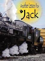 Another Lesson for Jack 1462668976 Book Cover