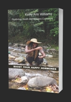 BOOST_YOUR_HAPPY_HORMONES B0F2TNSW2D Book Cover