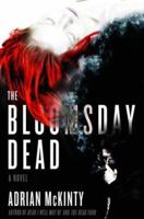 The Bloomsday Dead 0743499492 Book Cover
