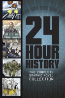 24-Hour History 1484668146 Book Cover