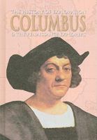 Columbus and the Renaissance Explorers (Snapping Turtle Guides: Great Explorers) 0764105302 Book Cover
