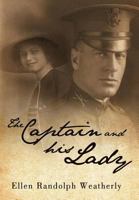The Captain and His Lady 1475915578 Book Cover