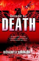 Escape to Death 1921030747 Book Cover